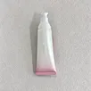 Cosmetic Packaging
